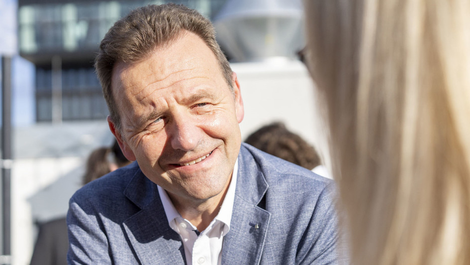 AUTOHAUS Sommerempfang 2023