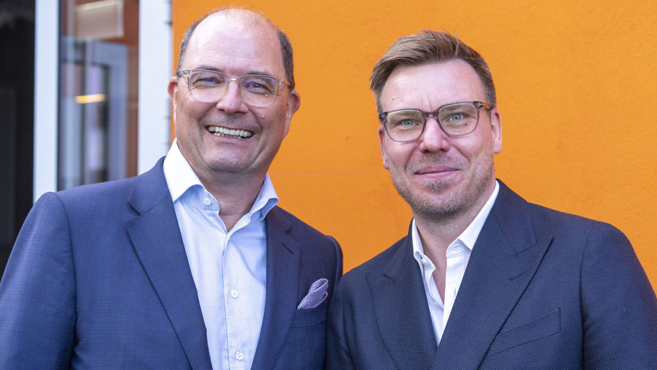 AUTOHAUS Sommerempfang 2023