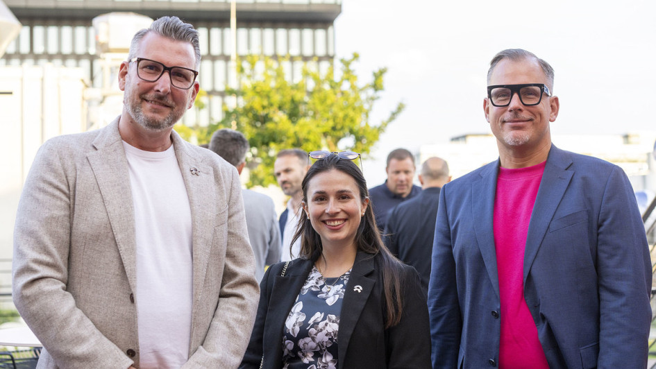 AUTOHAUS Sommerempfang 2023