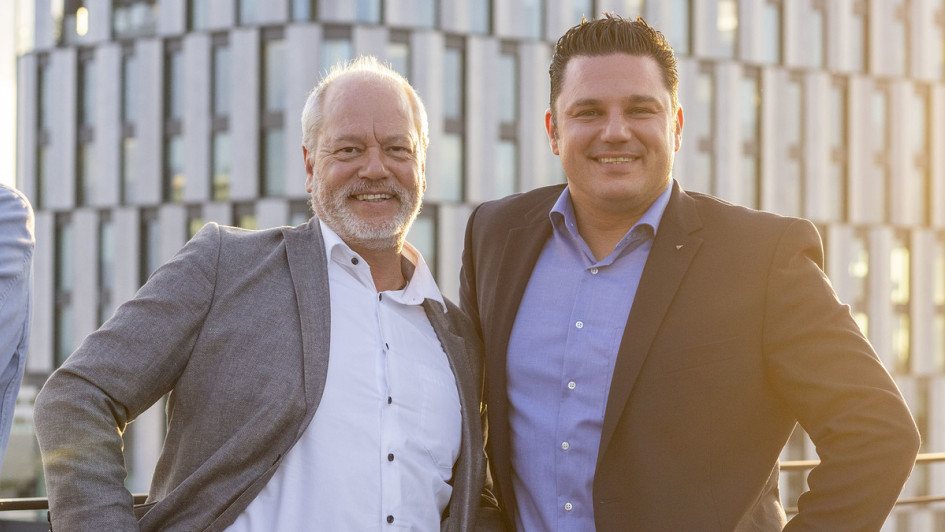 AUTOHAUS Sommerempfang 2023