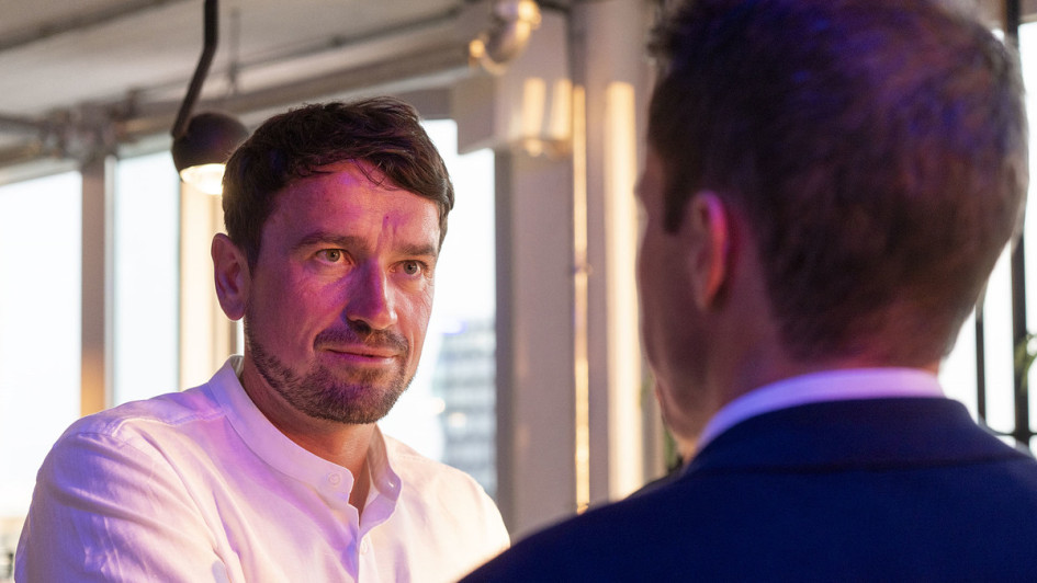 AUTOHAUS Sommerempfang 2023