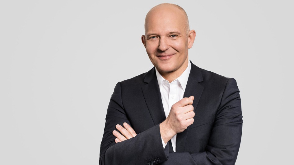 2. AUTOHAUS Symposium Brosette