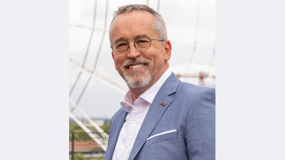 2. AUTOHAUS Symposium Soecker