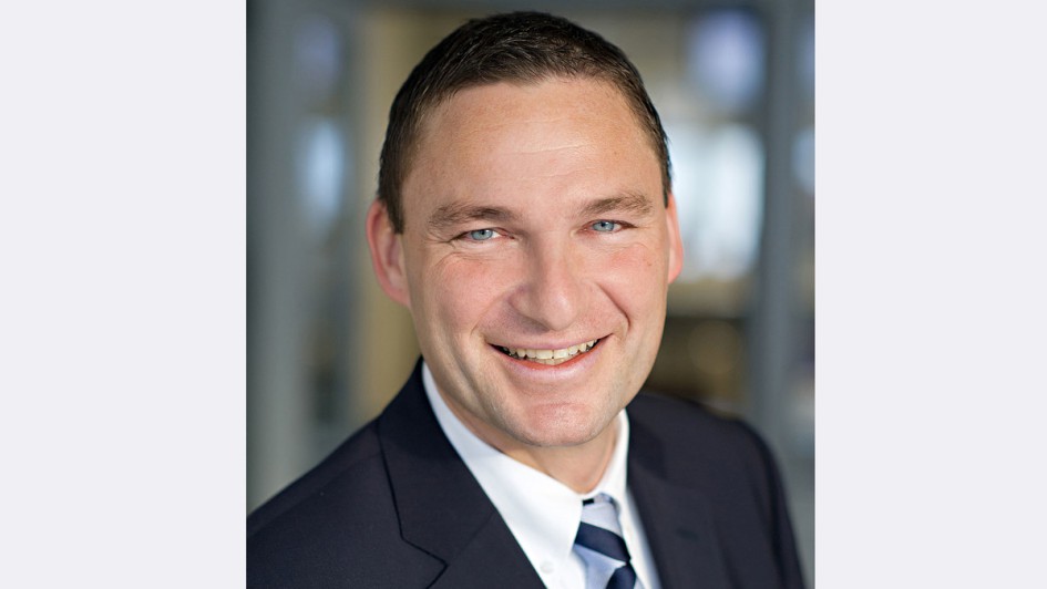 2. AUTOHAUS Symposium Roman Still