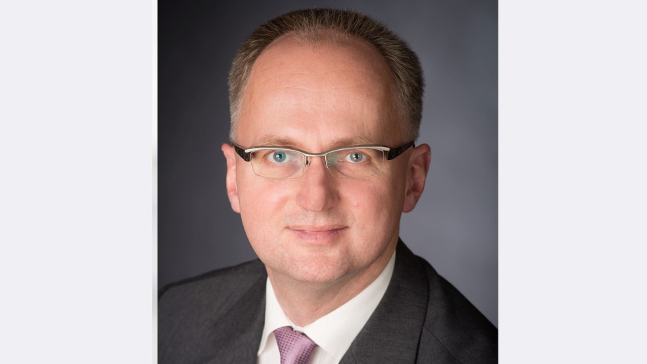 2. AUTOHAUS Symposium Tim Vogels