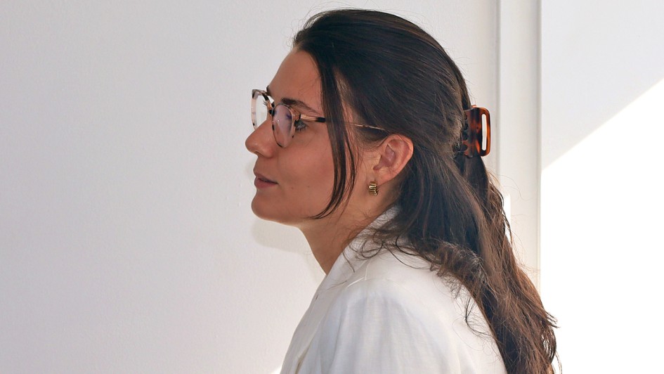 AUTOHAUS Young Business Day 2023