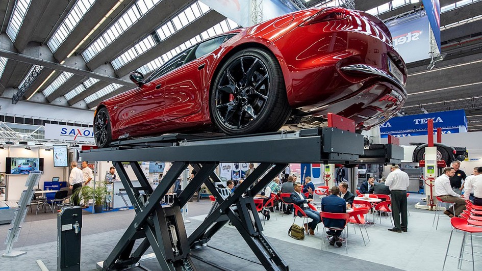 Automechanika-2022-Rueckblick