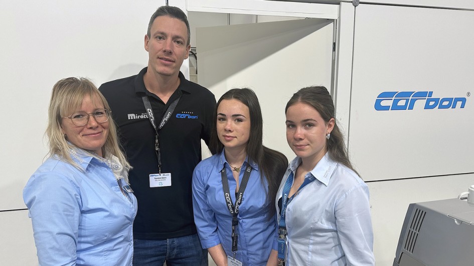 Automechanika 2026