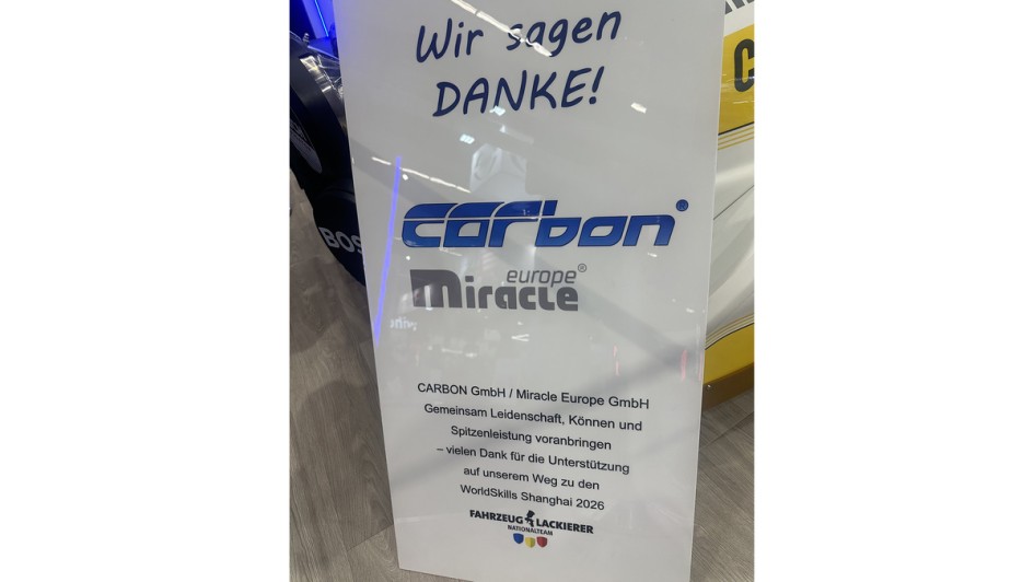 Automechanika 2026