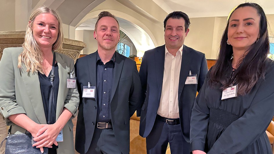 AUTOHAUS VersicherungsMonitor 2024