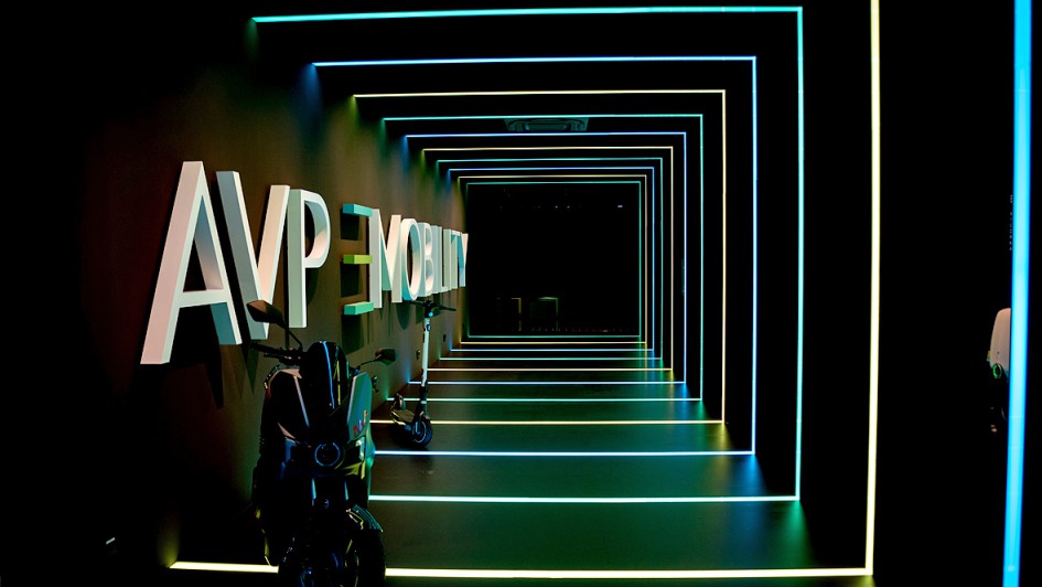 AVP-Emobility-1