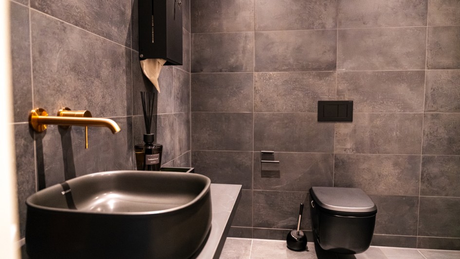 Autowelt Bader BaderStore