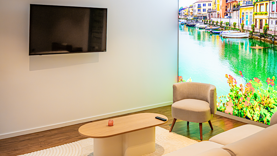 Autowelt Bader BaderStore