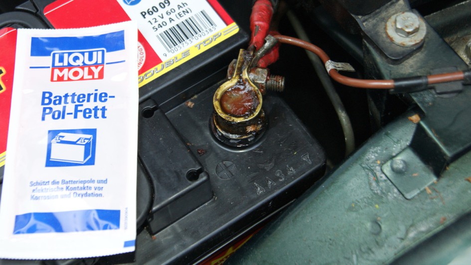 Liqui Moly