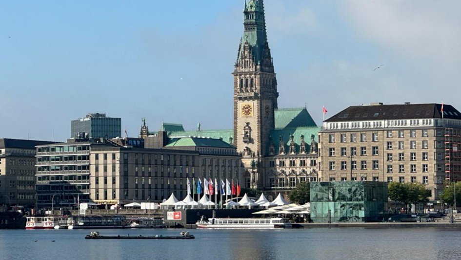 Bemer Cyclassics Hamburg Skoda 2023