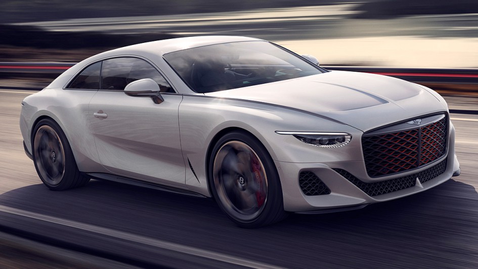 Bentley-Mulliner-Batur-01