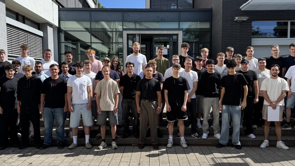 Berufstart_Azubi_Kfz_Innung_Stuttgart_2026