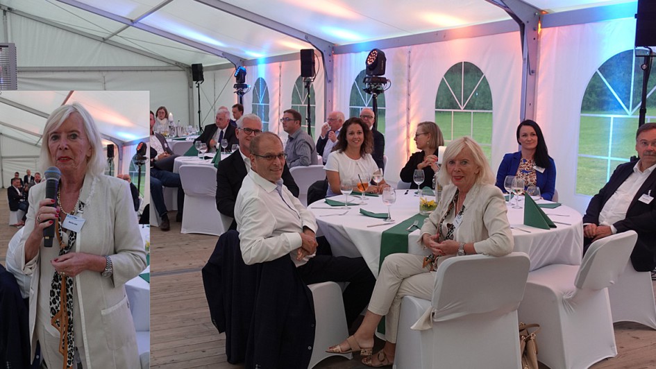 BFC-Branchenevent 2021 Northeim
