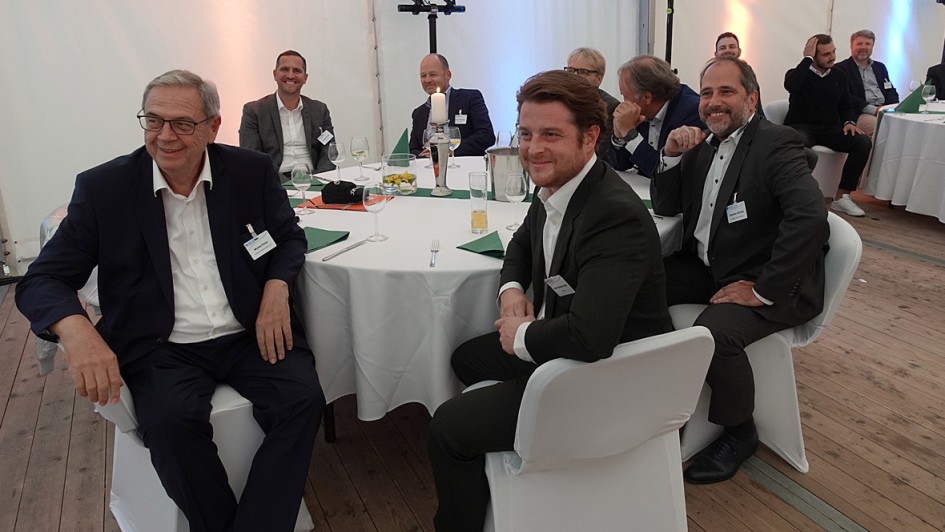 BFC-Branchenevent 2021 Northeim