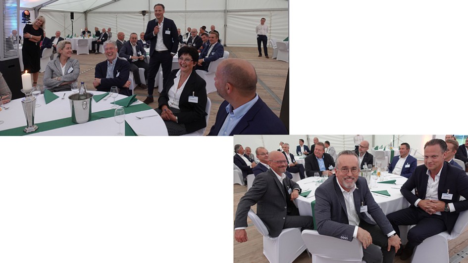 BFC-Branchenevent 2021 Northeim