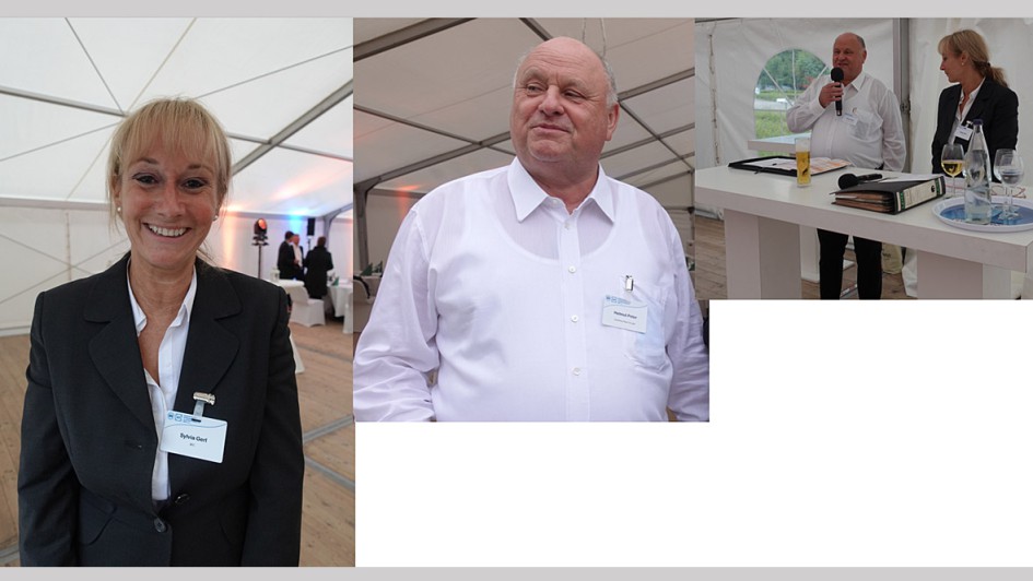 BFC-Branchenevent 2021 Northeim