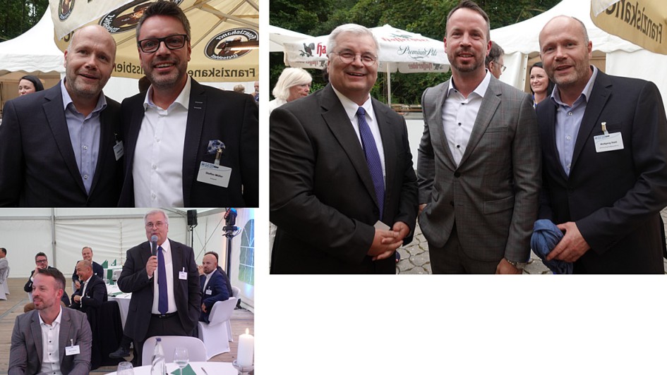 BFC-Branchenevent 2021 Northeim