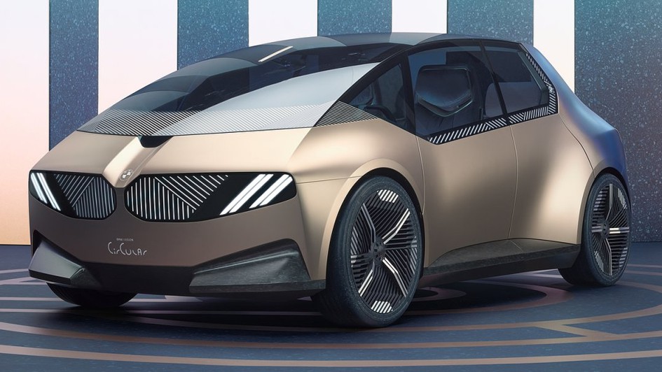 BMW-i-Vision-Circular-7