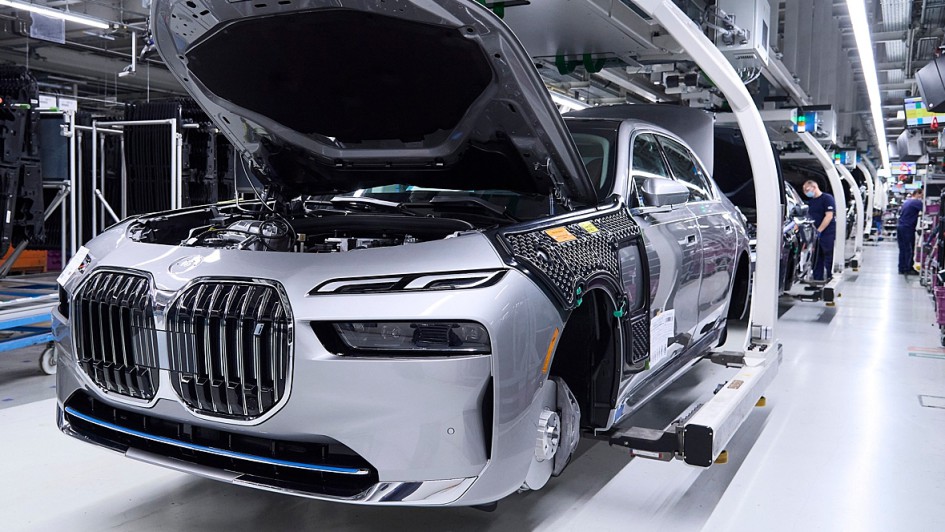 BMW-i7-Produktion-Dingolfing2