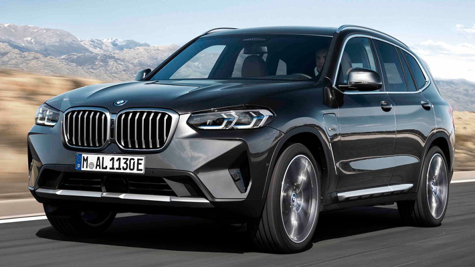 BMW-X3-2022-2