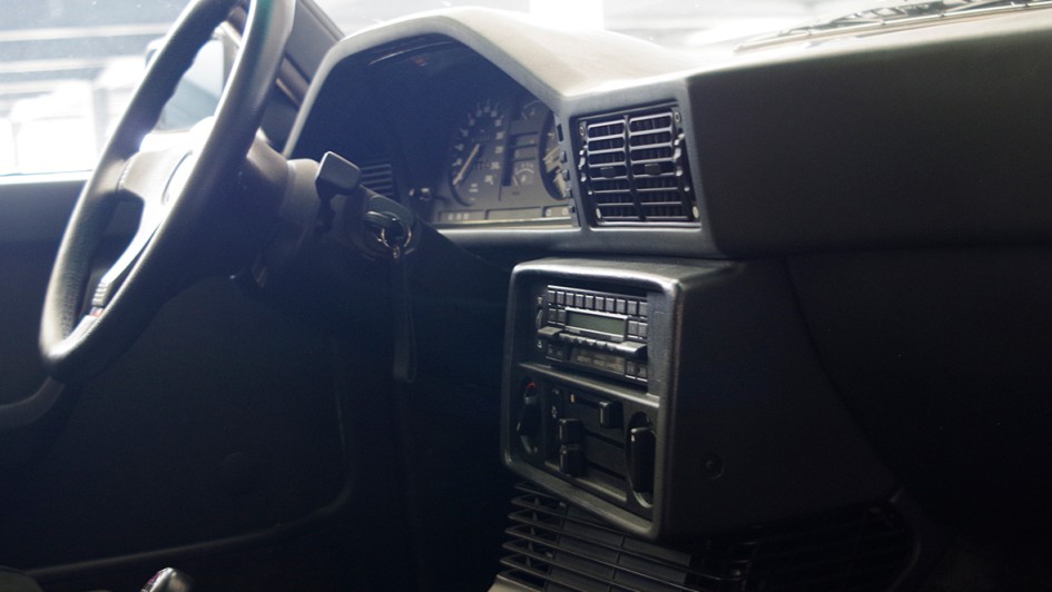 BMW M535i trifft M550i xDrive