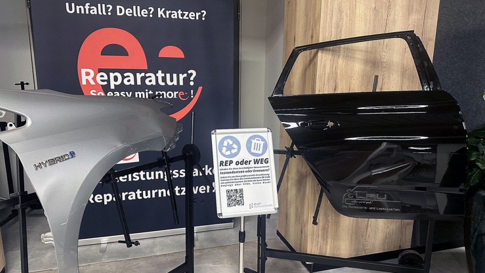 BVdP-Netzwerkstatt 2025