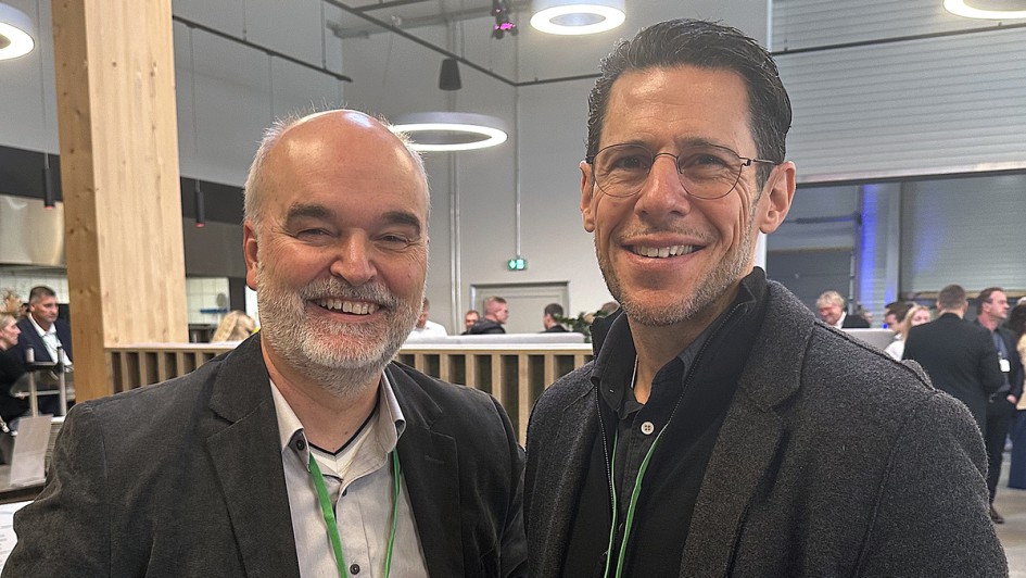 BVdP-Netzwerkstatt 2025