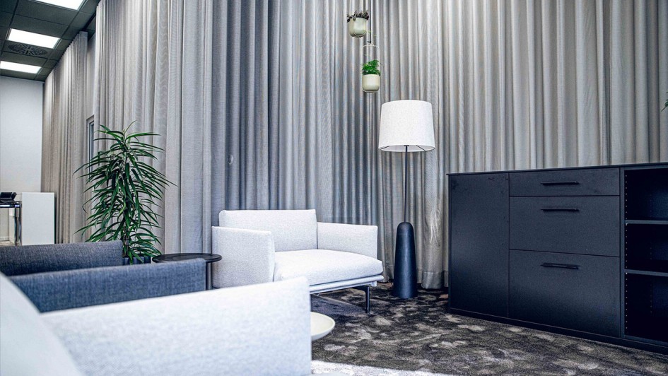 Autohaus Reisacher BYD Store München