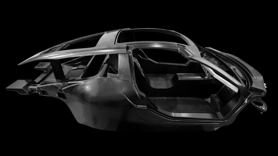 Hispona Suiza Carmen