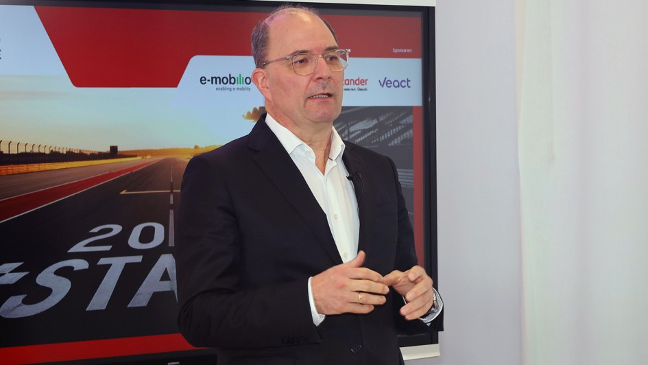 AUTOHAUS Challenge 2025 