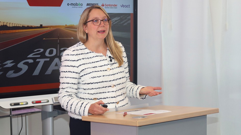 AUTOHAUS Challenge 2025