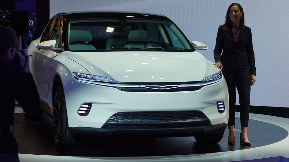 Chrysler Airflow Concept-1