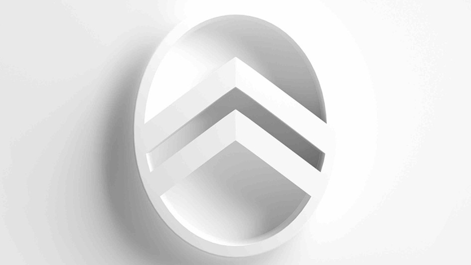 Citroen-Logo-2023-3