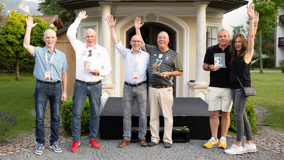 Classic-2021-Sieger-Aufm1