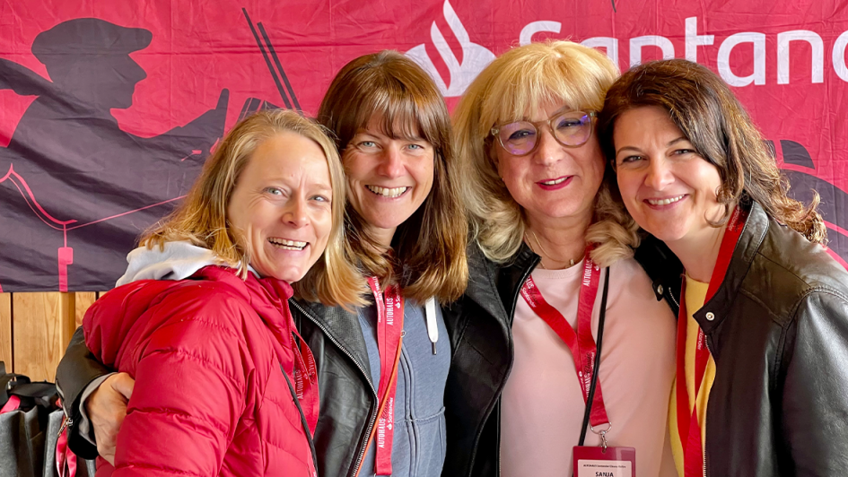 AUTOHAUS Classic Rallye 2022