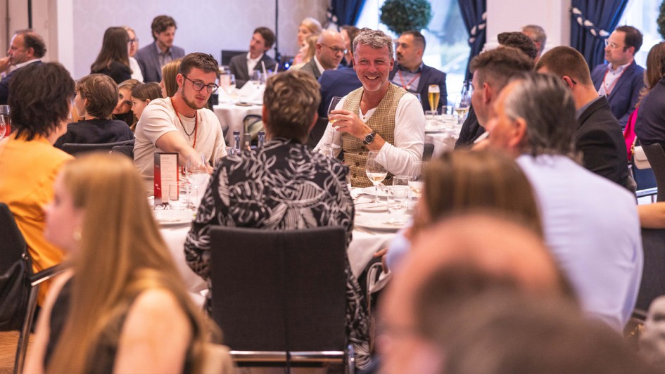 AUTOHAUS Classic Rallye 