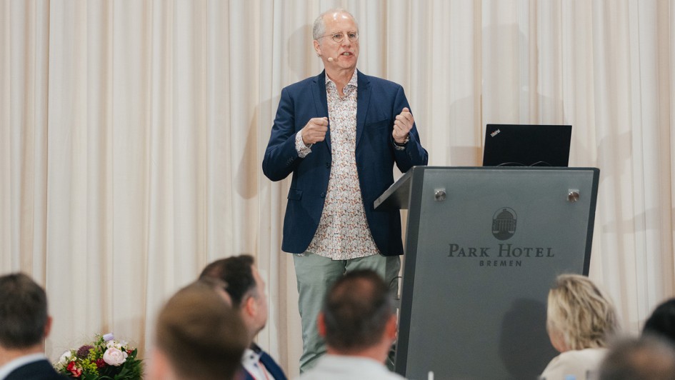 AUTOHAUS Classic Rallye 