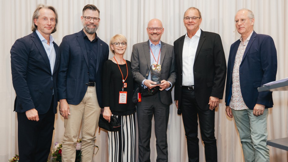 AUTOHAUS Classic Rallye 