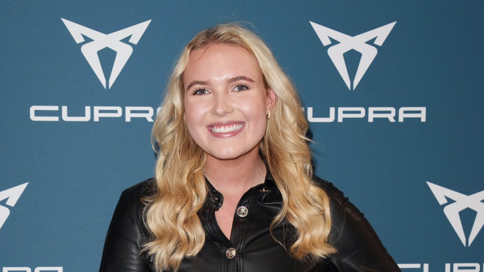 Cupra City Garage Berlin - Opening Night