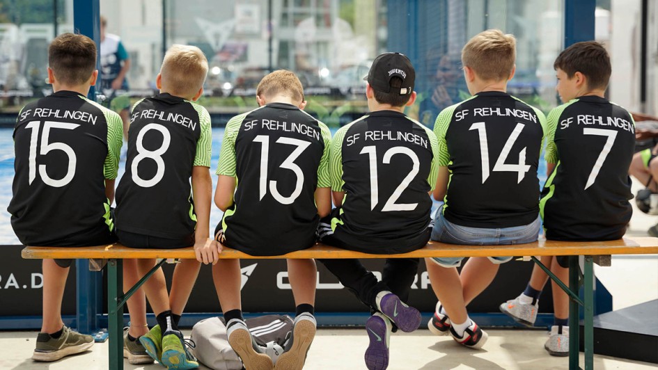 Service-Auto-Garage - neues Cupra Autohaus