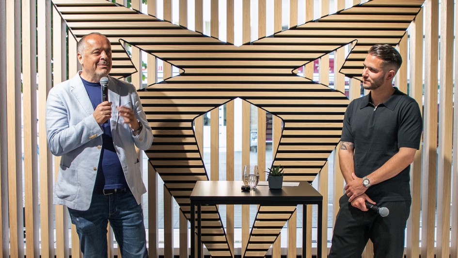 Cupra City Garage Nürnberg