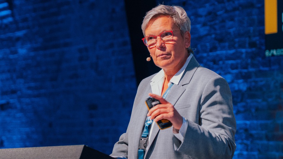 Autohaus Cyber Security-Konferenz 2025