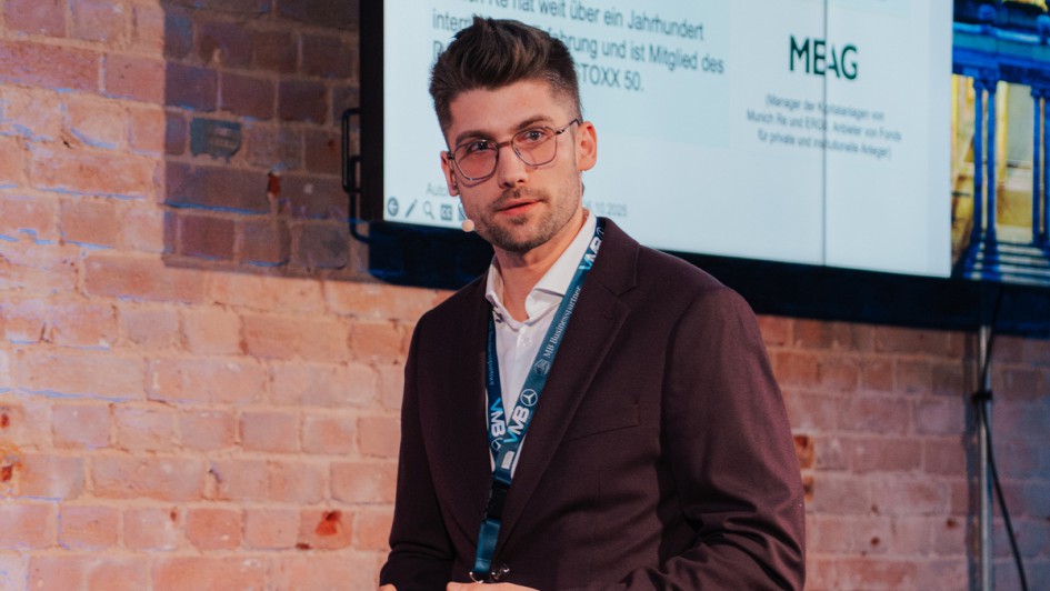 Autohaus Cyber Security-Konferenz 2025