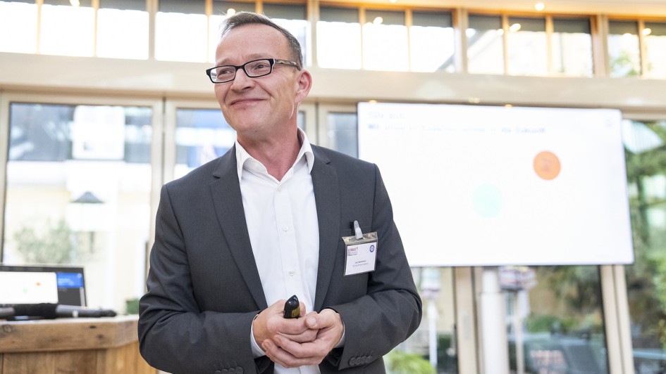 Digital Dealer Performance Awards 2023