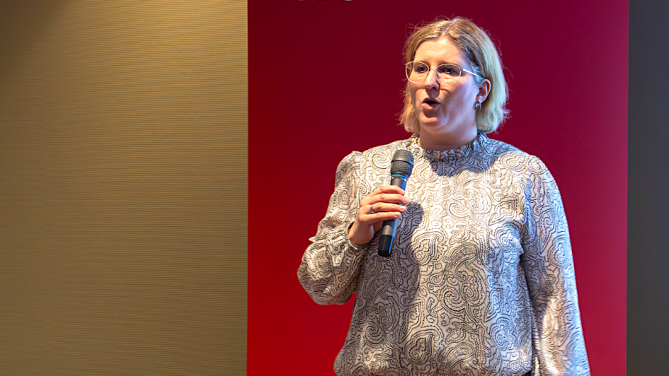 Digital Dealer Performance Awards 2025